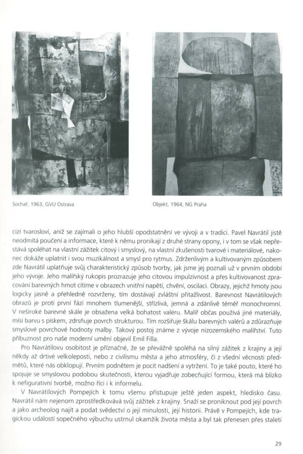 DU1126-2-katalog-028.jpeg